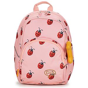 Stones and Bones  Rucksack SAC A DOS LAUREL LADYBUGS