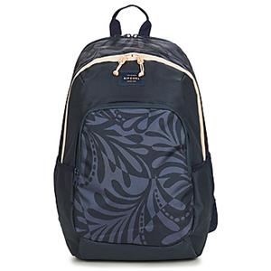 Rip Curl  Rucksack OZONE 30L AFTERGLOW