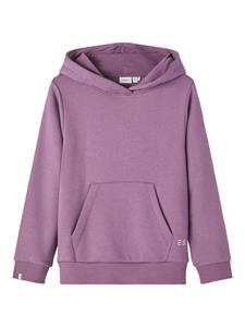 Name It Sweatshirt Malou (1-tlg) Plain/ohne Details