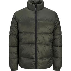 Jack & Jones Gewatteerde jas CHILI PUFFER COLLAR