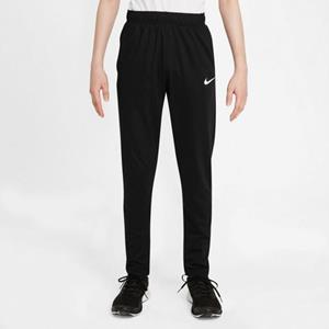 Nike Sportbroek Big Kids' (Boys') Poly+ Training Pants