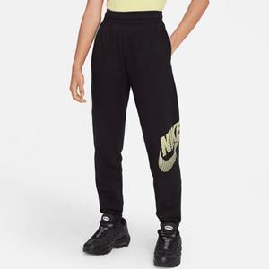 Nike Sportswear Joggingbroek G NSW FLC OS PANT DNC