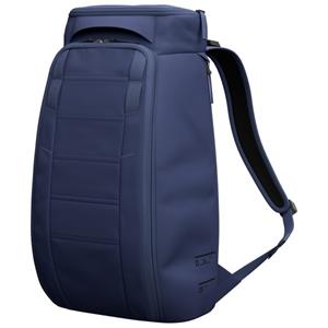 DB - Hugger Backpack 25 - Daypack