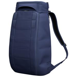 DB  Hugger Backpack 30 - Dagrugzak, blauw