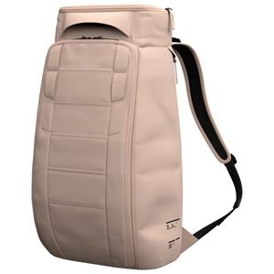 DB - Hugger Backpack 30 - Daypack