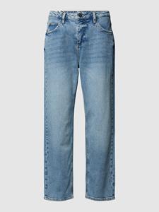 OPUS 7/8-Jeans
