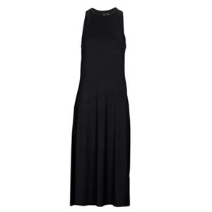 Volcom - Women's tonelight Dress - Kleid