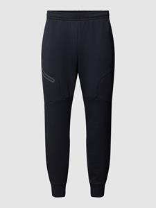Under Armour Unstoppable Fleece Jogger
