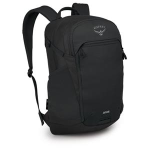 Osprey - Axis - Daypack