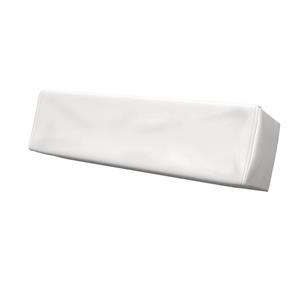 Bemz IKEA - Hoes voor vierkant kussen Beddinge, Absolute White, Katoen