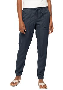 Jack Wolfskin Trekkinghose "MOJAVE PANTS W", leicht