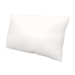 Bemz IKEA - Kussenhoes Ektorp 40x70 cm, Soft White, Linnen