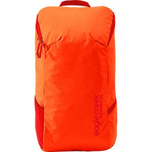 Eagle Creek Packable Backpack 20l Rugzak
