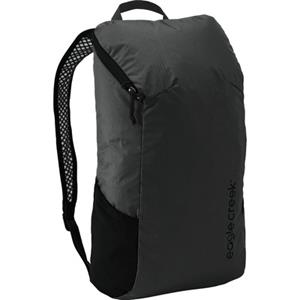Eagle Creek Packable Backpack 20l Rugzak