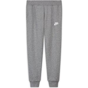 Nike Sportswear Joggingbroek Club Fleece Big Kids' (Girls') Pants