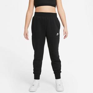 Nike Sportswear Joggingbroek Club Fleece Big Kids' (Girls') Pants