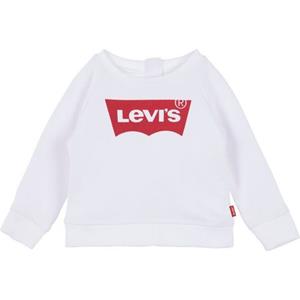 Levi's Kidswear Sweatshirt KET ITEM LOGO CREW Uniseks