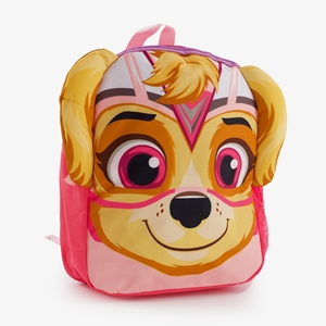 Paw Patrol kinder rugzak Skye 7 liter