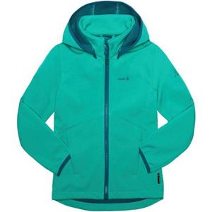 Kamik Softshell-jack - Voor kinderen