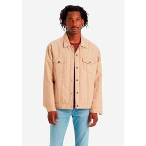 Levis Levi's Steppjacke RELAXED FIT PADDED