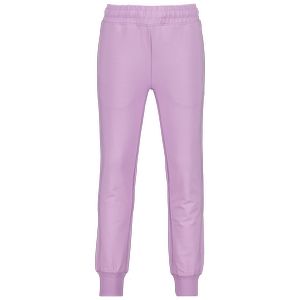 Raizzed Meiden joggingbroek montevideo lilac pink