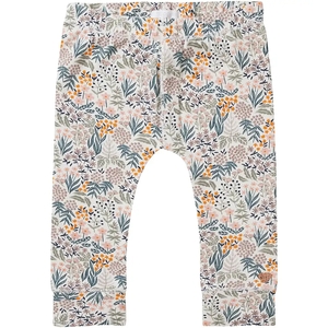 Noppies-collectie Legging Valence (fawn)