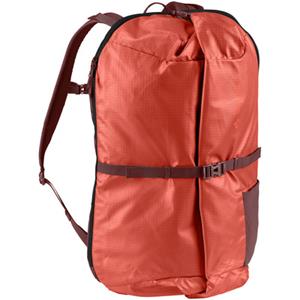 Vaude - Citytravel Backpack 30 - Reiserucksack