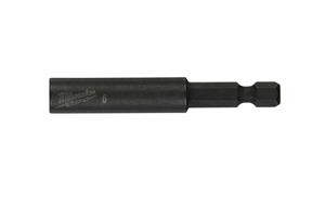 Milwaukee 4932352434 Shockwave Dopbit - Magnetisch - 5,5 X 65mm