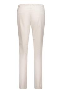 Gardeur Atelier  Broek ZENE10-600351