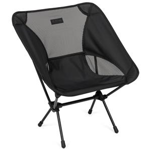 Helinox  Chair One - Campingstoel, zwart