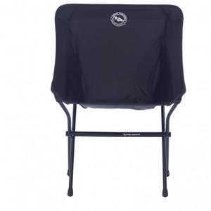 Big Agnes - Mica Basin Camp Chair XL - Campingstuhl blau