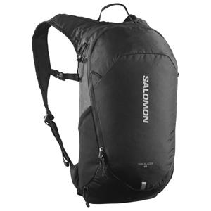 Salomon - Trailblazer 10 - Daypack