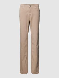 Brax 5-Pocket-Hose Style MARY