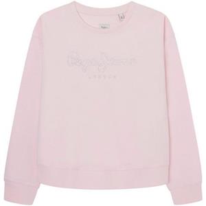 Pepe Jeans Sweatshirt ROSE for GIRLS