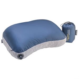 Cocoon  Air Core Down Pillow - Kussen, blauw