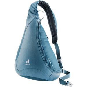 Deuter Tommy M rugzak