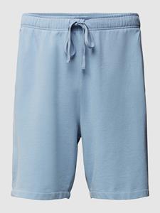 Polo Ralph Lauren Big & Tall Korte PLUS SIZE broek met achterzak