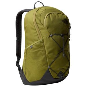 The North Face - Rodey 27 - Daypack