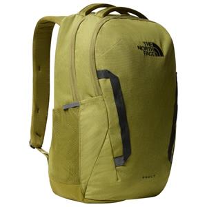 The North Face - Vault 26 - Daypack