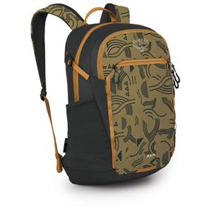 Osprey - Axis - Daypack