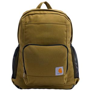 Carhartt - Single-Compartment Backpack 23 - Daypack