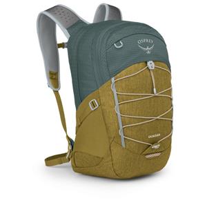 Osprey - Quasar 26 - Daypack