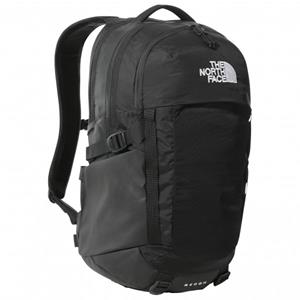 The North Face - Recon 30 - Daypack