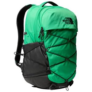 The North Face - Borealis Recycled 28 - Daypack