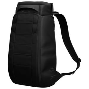 DB  Hugger Backpack 20 - Dagrugzak, zwart