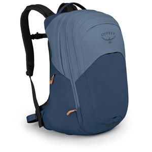 Osprey - Radial 26+8 - Daypack