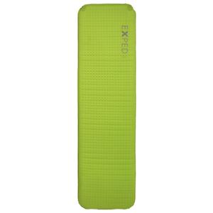 Exped  SIM Ultra 5 - Slaapmat, groen