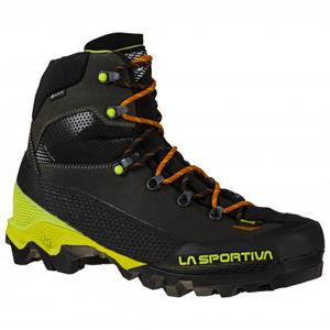 La sportiva  Aequilibrium LT GTX - Bergschoenen, zwart