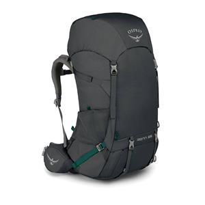 Backpackspullen.nl Osprey Renn 65l backpack dames