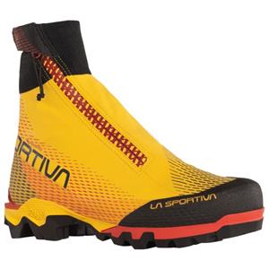 La sportiva  Aequilibrium Speed GTX - Bergschoenen, geel